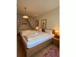 Ferienwohnung Ferienwohnung-3423547 in Oberaudorf - 5 Personen, Hund nicht erlaubt