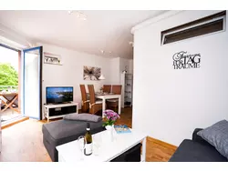 Bild zur gratis inserierten Ferienwohnung Ferienwohnung-3427693.