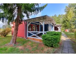 Bild zur gratis inserierten Ferienwohnung Ferienwohnung-3338896.