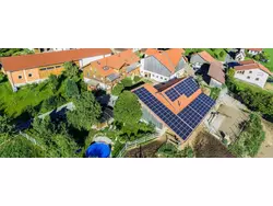 Ferienwohnung Ferienwohnung-3444135 in Lohberg (Landkreis Cham) - 4 Personen, Hund erlaubt