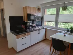 Bild zur gratis inserierten Ferienwohnung Ferienwohnung-3505245.