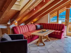 Ferienwohnung Ferienwohnung-3413018 in Mittenwald - 4 Personen, Hund erlaubt