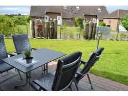 Bild zur gratis inserierten Ferienwohnung Ferienhaus-3309473.