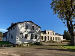 Bild zur gratis inserierten Ferienwohnung Apartment-3479439.