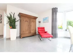 Bild zur gratis inserierten Ferienwohnung Ferienwohnung-3491335.