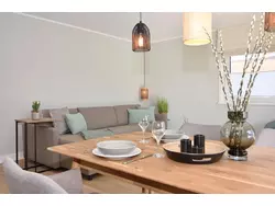 Bild zur gratis inserierten Ferienwohnung Ferienwohnung-3440056.