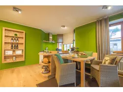 Bild zur gratis inserierten Ferienwohnung Ferienwohnung-3450284.