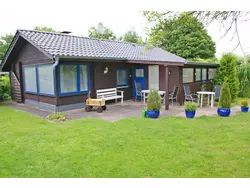 Bild zur gratis inserierten Ferienwohnung Ferienhaus-3429190.