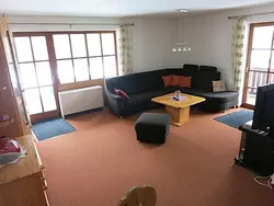 Bild zur gratis inserierten Ferienwohnung Ferienhaus-3469313.