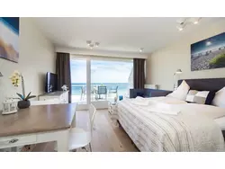 Bild zur gratis inserierten Ferienwohnung Ferienwohnung-3455375.