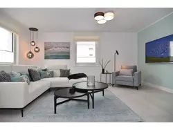 Bild zur gratis inserierten Ferienwohnung Ferienwohnung-3437790.