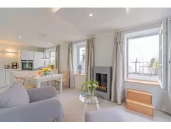 Bild zur gratis inserierten Ferienwohnung Ferienwohnung-3426385.