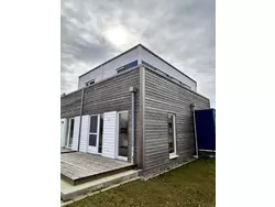 Bild zur gratis inserierten Ferienwohnung Ferienhaus-3450563.