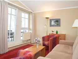 Bild zur gratis inserierten Ferienwohnung Ferienwohnung-3497233.