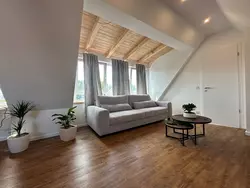 Bild zur gratis inserierten Ferienwohnung Ferienwohnung-3484358.