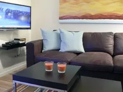 Bild zur gratis inserierten Ferienwohnung Ferienwohnung-3419798.