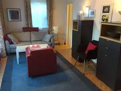 Bild zur gratis inserierten Ferienwohnung Ferienhaus-3440361.