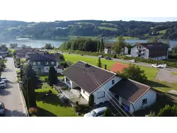 Bild zur gratis inserierten Ferienwohnung Ferienwohnung-3341114.