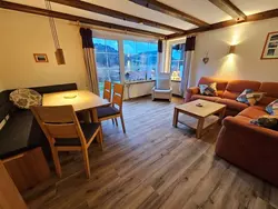 Bild zur gratis inserierten Ferienwohnung Ferienhaus-3429842.