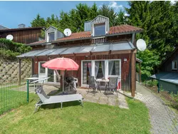 Bild zur gratis inserierten Ferienwohnung Ferienhaus-3497118.