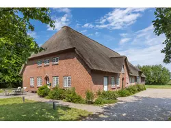 Bild zur gratis inserierten Ferienwohnung Ferienwohnung-3514352.