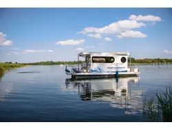 Bild zur gratis inserierten Ferienwohnung Ferienwohnung-3488902.