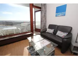 Bild zur gratis inserierten Ferienwohnung Ferienwohnung-3512646.