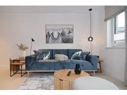 Bild zur gratis inserierten Ferienwohnung Ferienwohnung-3440049.