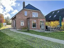 Bild zur gratis inserierten Ferienwohnung Ferienhaus-3507815.