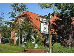 Bild zur gratis inserierten Ferienwohnung Ferienhaus-3318620.