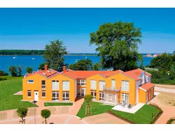 Bild zur gratis inserierten Ferienwohnung Ferienwohnung-3436526.