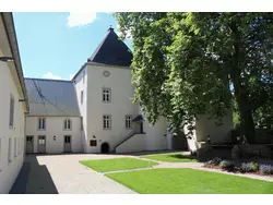 Bild zur gratis inserierten Ferienwohnung Ferienwohnung-3485249.