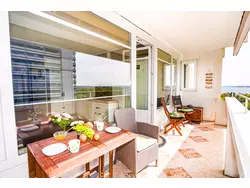 Bild zur gratis inserierten Ferienwohnung Ferienwohnung-3481146.