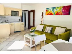 Bild zur gratis inserierten Ferienwohnung Ferienwohnung-3480008.