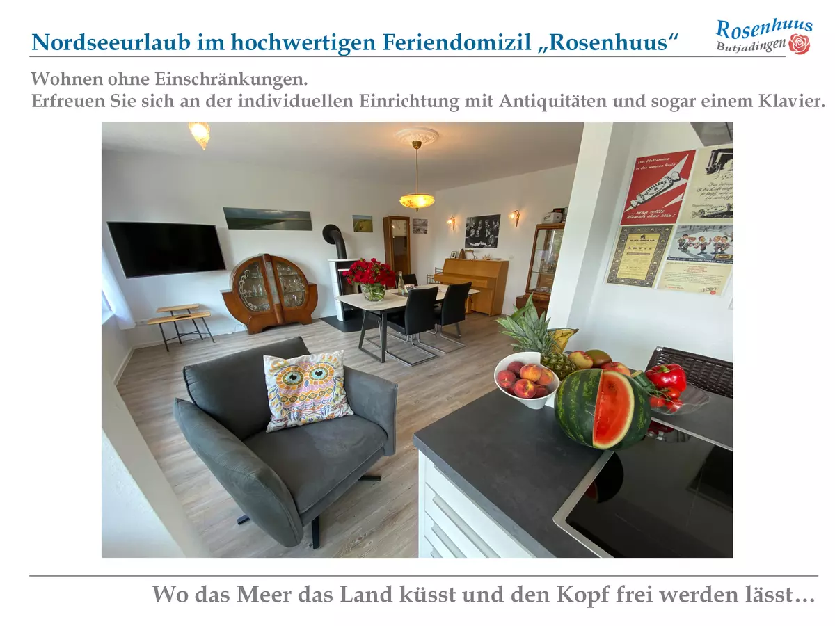 Bild-4
