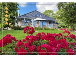 Bild zur gratis inserierten Ferienwohnung Ferienhaus-3440934.