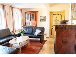 Ferienwohnung Ferienwohnung-3343342 in Mohrkirch - 5 Personen, Hund erlaubt