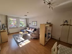 Bild zur gratis inserierten Ferienwohnung Ferienwohnung-3509156.