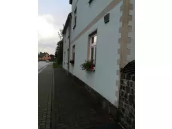 Ferienwohnung Ferienwohnung-3480256 in Beucha - 2 Personen, Hund nicht erlaubt