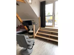 Ferienwohnung Ferienwohnung-3325557 in Mönkebude - 3 Personen, Hund erlaubt