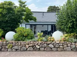 Bild zur gratis inserierten Ferienwohnung Ferienwohnung-3255019.