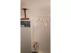 Bild zur gratis inserierten Ferienwohnung Ferienwohnung-3421710.