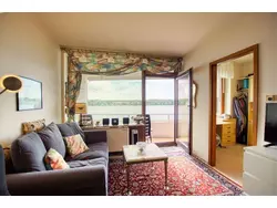 Bild zur gratis inserierten Ferienwohnung Ferienwohnung-3418406.