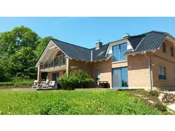 Bild zur gratis inserierten Ferienwohnung Ferienwohnung-3513868.