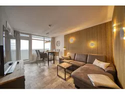 Bild zur gratis inserierten Ferienwohnung Ferienwohnung-3432340.