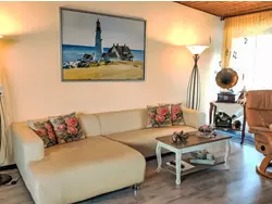 Ferienhaus Ferienhaus-3461941 in Parsit - 5 Personen, Hund nicht erlaubt