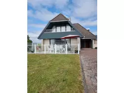 Bild zur gratis inserierten Ferienwohnung Ferienwohnung-3310247.