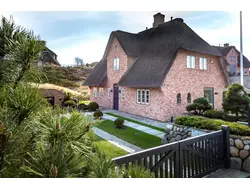 Bild zur gratis inserierten Ferienwohnung Ferienhaus-3342003.