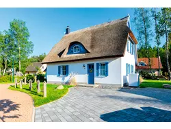 Bild zur gratis inserierten Ferienwohnung Ferienhaus-3435758.