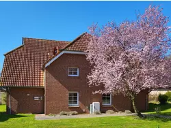 Bild zur gratis inserierten Ferienwohnung Ferienwohnung-3497202.